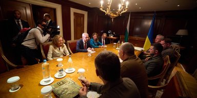 ЗСУ можуть отримати від Болгарії 100 одиниць броньованої радянської техніки: що відомо