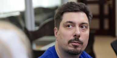 Вийде із СІЗО за "копійку"? Чому судді Князєву знижують суму застави