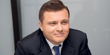 Сергей Левочкин: Полномочия, которые хотят передать Донбассу, должны получить все регионы Украины