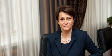 Правила бизнеса. Нина Южанина о главных тенденциях 2018 года