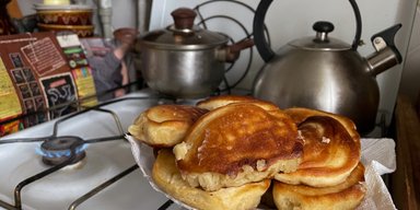 Где газовый запас: сможет ли Украина подготовиться к зиме и наполнить хранилища газом