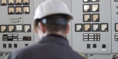 Висока аварійність, можливий дефіцит: ситуація в енергосистемі складна, — Укренерго