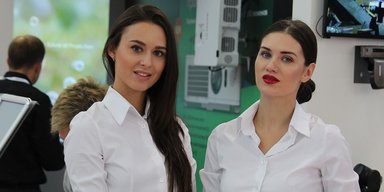 Класичний дрес-код: ви полюбите його з білою сорочкою 2024 року (фото)