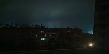 Достаточно "вынести" одну точку: энергетики раскрыли уязвимость энергосистемы Белгорода