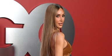 Б'юті-метаморфози: 12 знаменитостей, яких не впізнати (фото)