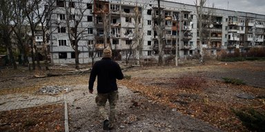 На Україну чекає нова хвиля міграції: експерти прогнозують відтік до 2 млн осіб