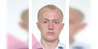 Экс-прокурора, который отгулял роскошную свадьбу под Львовом, объявили в розыск (фото)