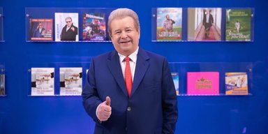 Уникальный опыт и подход: Михаил Поплавский рассказал, какие инновации используют в Университете культуры