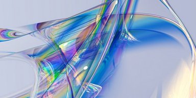 Неожиданно: ученые обнаружили поразительное исключение из закона физики, которому 200 лет