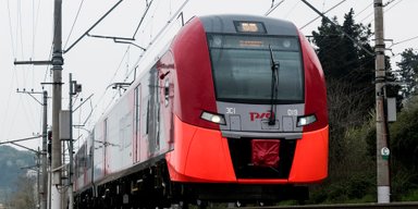 Майже 5 тисяч км від України: СБУ успішно відрізала частину РФ від Китаю і Далекого Сходу, — ЗМІ