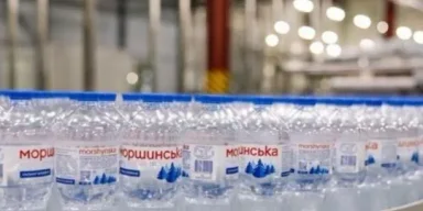 Найти управляющего "Моршинской": блогер Сонюк выяснил, кто хочет управлять активами IDS
