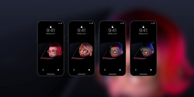 Новые программы и гаджеты: что нам покажет Apple на конференции WWDC 2021