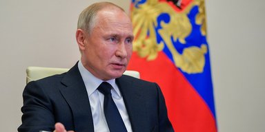 Путін убив Пригожина без наслідків, але загибель Уткіна породить нові конфлікти, — ISW