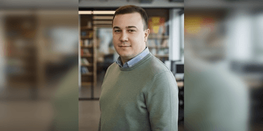 Кирилл Морозов о подготовке технических специалистов для работы с высокоточным PET-оборудованием