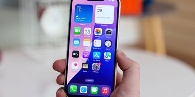 Странная ошибка занимает более 100 ГБ памяти на смартфонах: как это исправить (фото)
