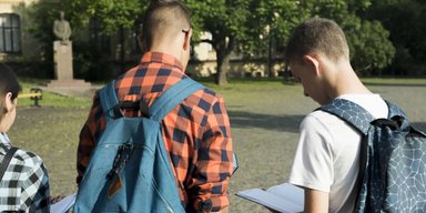 Не відповідає рівню знань: Лубінець жорстко розкритикував систему освіти в Україні