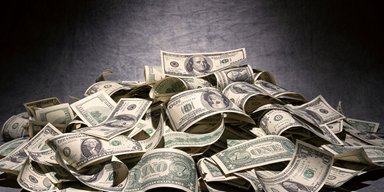Понять и простить. О чем договорилось украинское правительство с кредиторами
