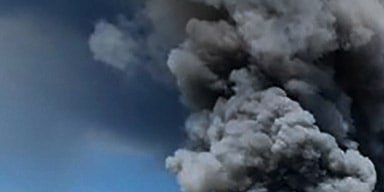 БПЛА можуть атакувати: частина ракетних підприємств РФ під загрозою ударів, — ГУР