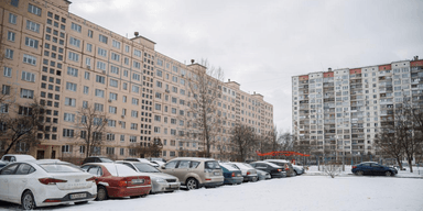 "Можна виїжджати з дому": багатоповерхівки стануть повністю непридатними взимку, — експерт із ЖКГ (відео)