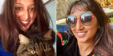 Показала класс: адвокат, которая наелась и спала в суде, доказала свою невиновность