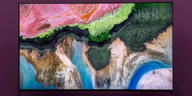 Найкращі телевізори Sony у 2026 році: топ 4 моделі на різний бюджет (фото)