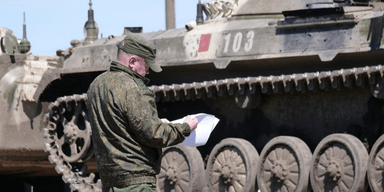 Беларусь ввела режим контртеррористической операции у границ Украины: в ГПСУ отреагировали