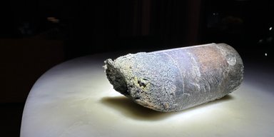 Підтвердження від NASA. На будинок американця впав шматок сміття з МКС: що відомо (фото)