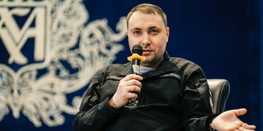Буданов повідомив про новий обмін полоненими між Україною та РФ (відео)