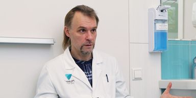 Колоть Covishield или ждать Pfizer? 12 вопросов о вакцинации в Украине