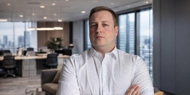 Интервью: Senior QA Engineer Евгений Кравченко о том, почему в США качество — это лицензия