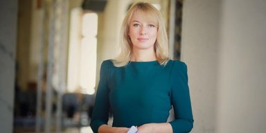 Киев "забыл" отнести 400 исторических построек к памятникам культурного наследия — Шуляк