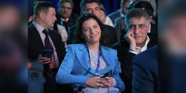 Вимагав ядерного удару та заперечував існування України: топ найскандальніших заяв Кеосаяна (відео)