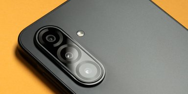 "Прослужить вам роки": найкращий смартфон до 10 000 грн за результатами тестування (фото)