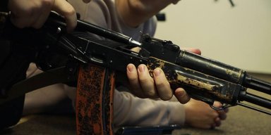 Не только студенты: в ТЦК рассказали, кто из украинцев имеет право на отсрочку