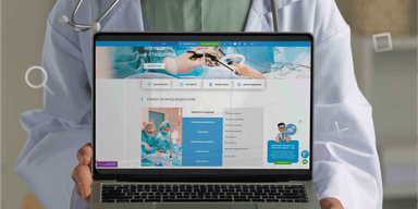 Как увеличить органический трафик на 44% в нише здоровья. Кейс Oxford Medical от Netpeak