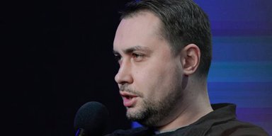 Буданов на посту главы ОП демонстрирует взвешенный стиль работы и политическую аккуратность, — эксперт