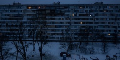 Графики отключений света на 11 февраля: где будут самые строгие ограничения