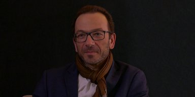 Кажется, мы в шаге от пропасти, — финансист Эли Аяш