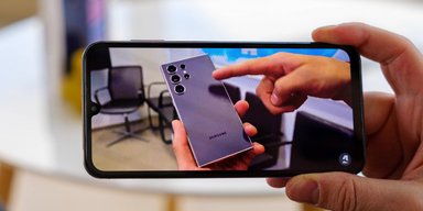 ТОП 10 самых продаваемых телефонов в первой половине 2024 года: Galaxy A15, Redmi 13C, iPhone 15