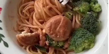 Мясные шарики с сыром в сливочно-томатном соусе: рецепт идеального блюда на обед