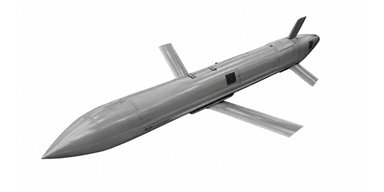 Росія для ударів у 2027 році готує 10 тисяч дешевих ракет "Дань-Т": яка загроза для України