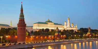 Кремль планирует передать оккупированные территории под контроль убийц и террористов, — ЦНС