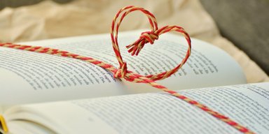 Тройная игра. Книги, которые избавят от зимней хандры