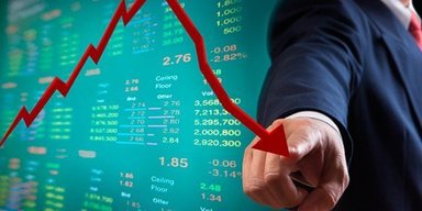 Мифы украинской экономики. Как перейти от колхозного управления к государственно-либеральному
