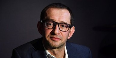 Известного российского актера Константина Хабенского экстренно госпитализировали, — росСМИ
