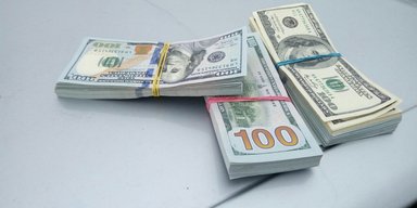 Мягко стелет. Как смягчение НБУ правил валютных операций отразится на жизни украинцев