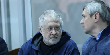 Следователи манипулируют с автоматизированными распределениями дела Коломойского, — адвокат