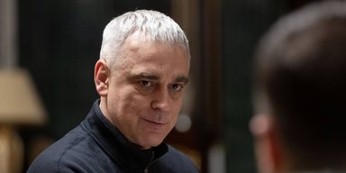 Поклад сменит Хмару на посту главы СБУ: чем известен новый руководитель службы, — СМИ