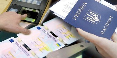 "Повернуться додому не більше 10%": до чого призведуть нові обмеження для військовозобов'язаних за кордоном
