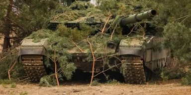 Войска РФ продвинулись на четырех участках фронта: динамика боев — DeepState (карта)